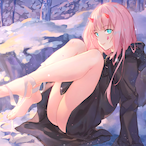 cuichan12's Avatar'