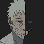 Bloom.Bloom's Avatar'