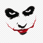 Chuchi2309's Avatar'