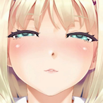 dresstycoom's Avatar'