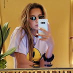 LukeIsPhattt.'s Avatar'
