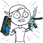 LisanaIGaib_'s Avatar'