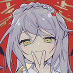MomoChey_M's Avatar'