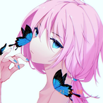 Whispe.Rain's Avatar'