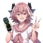 xluluzinhaa's Avatar'
