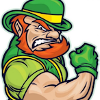 Angrish_Gaming's Avatar