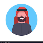 BATATAGAMEPL322's Avatar'