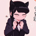 xPotatumx's Avatar'