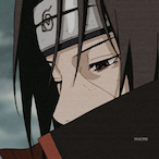 Zsutiii's Avatar'