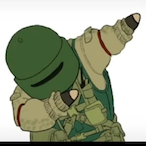 Saucer1010's Avatar'