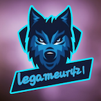 legameur427539's Avatar'