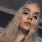 CallMeDaddy6463's Avatar'