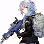 VillagePillows's Avatar'