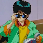 KiraTwT's Avatar'