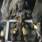 Reaper88699's Avatar'