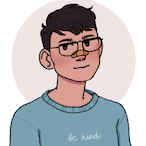 MiniBoss266963's Avatar'