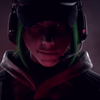 Sirap4's Avatar'