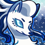 TymonKinneas's Avatar