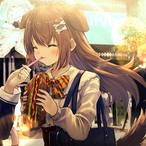 KGB_RO635's Avatar'