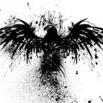 M_R_3's Avatar'