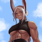 MirkoEnjoyer's Avatar'
