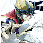 diego26012005's Avatar'