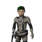 Vadichka_'s Avatar'