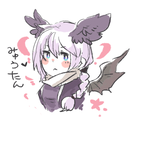 KKSN.'s Avatar'
