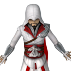 Fizyp.'s Avatar'