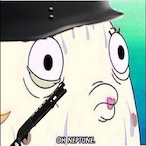 Zanderhar's Avatar'