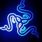 yoshi5604's Avatar'