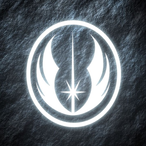THE_501stlegion's Avatar'
