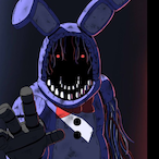 electronicsurfer's Avatar'