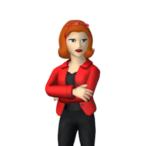 AlfredoChickenz's Avatar