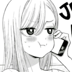 ViddaNotro2323's Avatar'