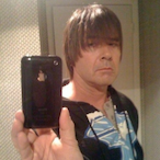 jorpify.'s Avatar'