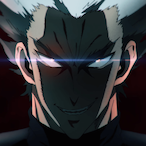 okzzirG's Avatar'