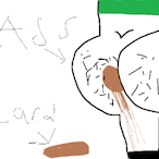 RandomTeacher62's Avatar'