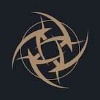 PQPRICKZZZZZ's Avatar'