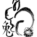 RabBIt.......'s Avatar'