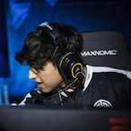 Kayn_swing's Avatar'