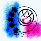 Tony_Provalone's Avatar'