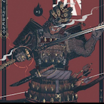 Mythos_SG's Avatar'
