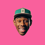 Pepi-Menda's Avatar'