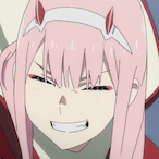 CuteSlimeGirl's Avatar'