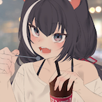 gfgfdgfvh's Avatar'