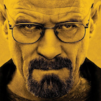 WalterWhlte's Avatar'