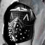 ANOOBI's Avatar'
