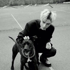 Lachi_1's Avatar'