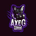 IamLycos's Avatar'